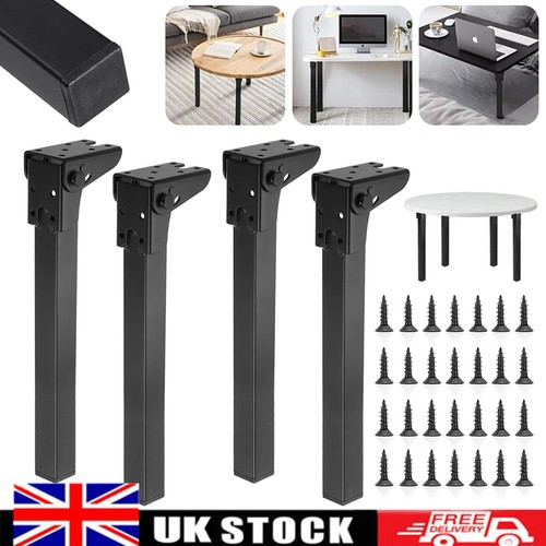 Heavy duty folding table - folding,