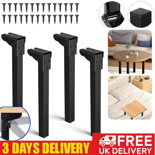 Heavy duty folding table - duty,