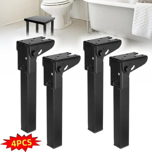 Adjustable folding furniture - adjustable,