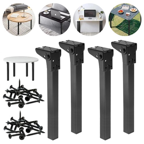 Heavy duty folding table - heavy,
