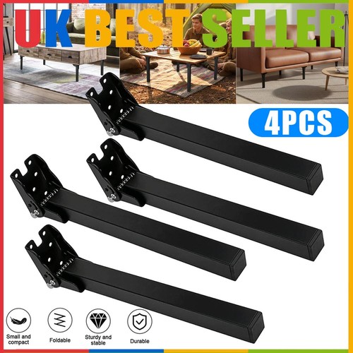 Heavy duty folding table - 4x,
