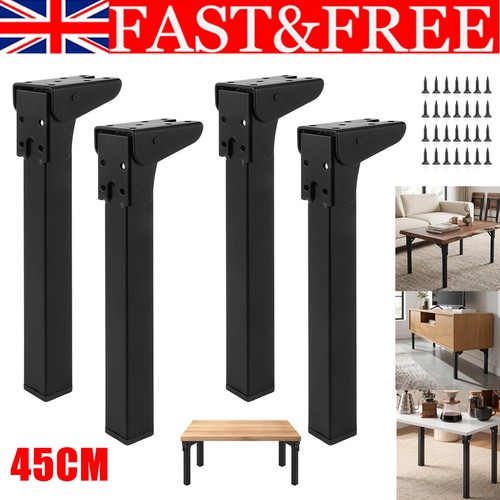4pcs heavy duty folding table - 4pcs,