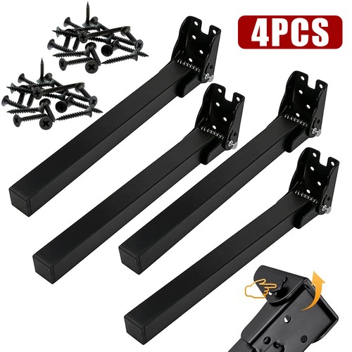 4pcs adjustable - 4pcs, 0°-90°