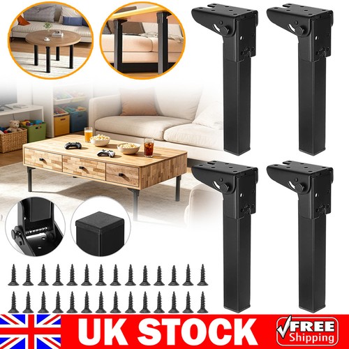 Heavy duty folding - folding, table