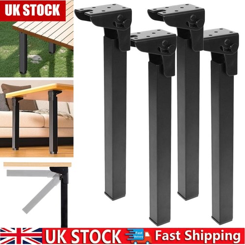 Heavy duty folding table - duty,